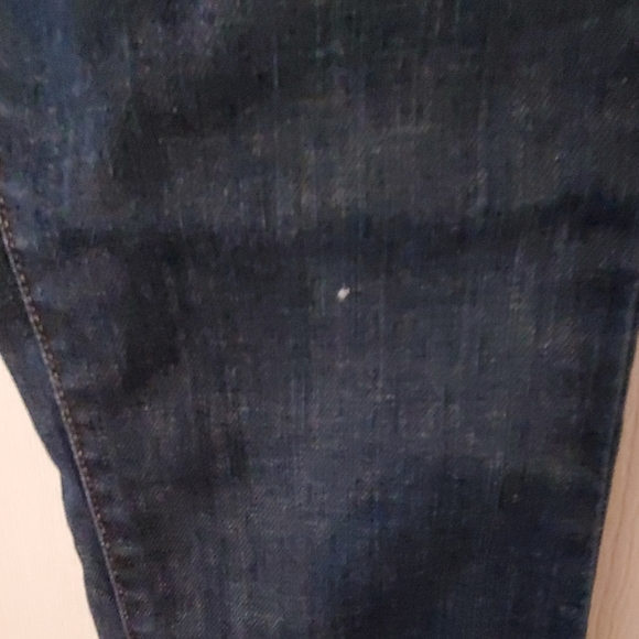 Lucky Jeans Charlie Skinny - Picture 8 of 8